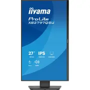 iiyama Prolite Xb2797Qsu-B1 monitors Monitor