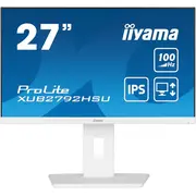 iiyama Prolite Xub2792Hsu-W6 monitors Monitor