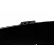 iiyama Xcb3497Wqsnph-B1 monitors Norton Small Business Monitor