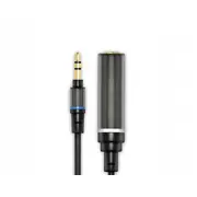 Ik iline mono izejas adapteris iLine Mono Output Adapter