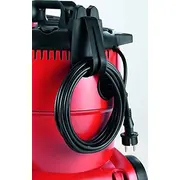 Industriālā putekļsūcēja Flex Vc 21 L Mc Odkurzacz