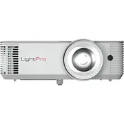 Infocus Vista In0044St