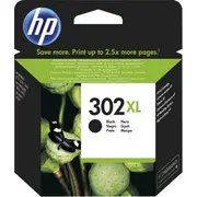 Ink Hp Black Uus Tusz Xl Hcf6U68AeUus