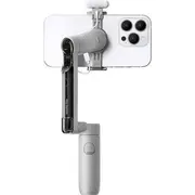 Insta360 Gimbal Flow Creator Kit Pelēks Szary