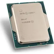 Intel Core procesors. Oem Cm8071504549231 Procesor i9-12900KF. Ghz. Mb.