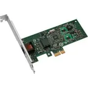 Intel Expi9301Ct