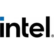 Intel Nek Pci-Express X710T4Lblk 4Xrj-45 4X 10Gb