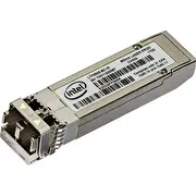 Intel Nek Sfp28 modulis 25Gb E25Gsfp28Sr Sfp Module
