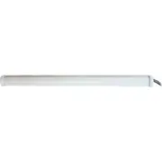 Intellinet tīkla risinājumi 715867 Led panelis 19 statīviem. pašlīmējošs. 11 W Network Solutions Panel do szaf Rack 19. samoprzylepny.