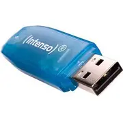 Intenso Rainbow Line pendrive. 3502450 Pendrive Line. Gb