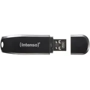Intenso Speed Line pendrive. 3533470 Pendrive Line. Gb