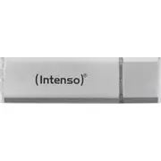 Intenso Ultra Line pendrive. 3531493 Pendrive Line. Gb