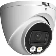 Ip kamera Bcs līnija Kamera Line Bcs-L-Eip16Fcr3L3-Ai1