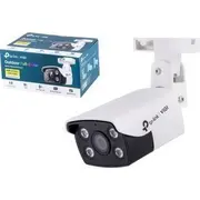 Ip kamera Tp-Link Vigi 4Mp āra Kamera C3402.8Mm