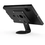 Ipad Air M2 un M3 Apex And 11In