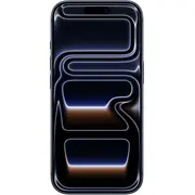 Apple iPhone 17 Pro 5G 12/1Tb viedtālrunis tumši zils Mg8R4Zd/A Smartfon Granatowy