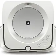 iRobot Braava jet m6 tīrīšanas robots M6138 Robot