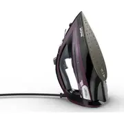 Tefal Ultimate Pure Fv9835 gludeklis