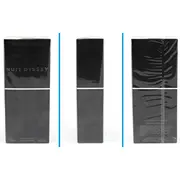 Issey Miyake Nuit dIssey Edt 125 ml