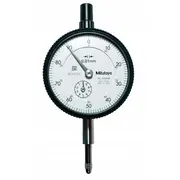 Izcunas Indikators 10/0.01 Czujnik Zegarowy