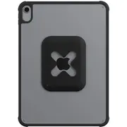 Izturīgs iPad mPOS komplekts Rugged Kit