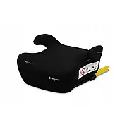 Jaguar I-Size Black 125-150 sēdeklis Fotelik