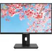 Japannext 54.6Cm 16 9 Hdmi/Usbc Fhd Jn-I215Flfhsp-C65W