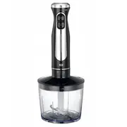 Jauns Melissa Hand Blender 600W 16210069 New hand blender