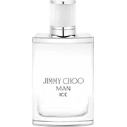 Jimmy Choo Man Ice Edt 100 ml