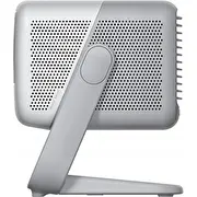 Jmgo Se N1S