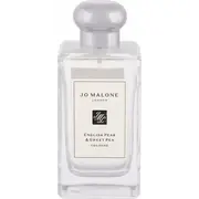 Jo Malone angļu bumbieru un saldo zirņu Edc aerosols 100Ml English Pear Sweet Pea spray
