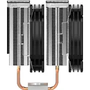Jonsbo Cr-2000 Gt Argb Cpu dzesētājs Cpjb-008