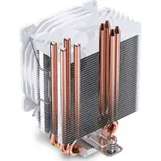 Jonsbo Cr -1400 E Wei Cr-1400 wei