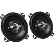 Jvc Cs-J420X automašīnas skaļrunis Samochodowy