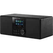 Jvc Rae981B radio Radio
