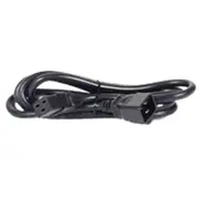 Kabelis Roline 2M 19.08.1562 Kabel Iec320-C20/C19 16A