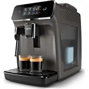 Kafijas automāts Philips 10 Ekspres Ep2224/10