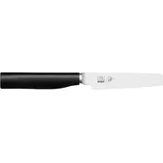 Kai Tim Mälzer Kamagata dārzeņu nazis 9Cm Vegetable knife