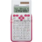 Kalkulators Canon F-766 S 5730B002Aa Kalkulator