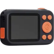 Sjcam Funcam Plus Black kamera Kamera