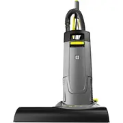 Karcher Cv 48/2 rūpnieciskais putekļsūcējs Odkurzacz