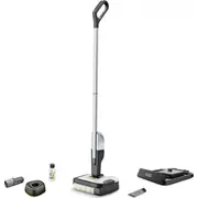 Karcher Fc 2-4 akumulatora komplekts elektriskais mops 1.056-200.0 Mop elektryczny Battery Set