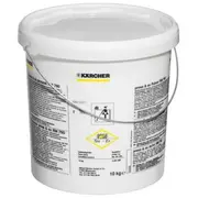 Karcher Floor veļas pulveris Rm 760 10Kg 6.291-388.0 Proszek do prania