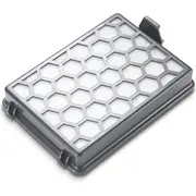 Karcher Hepa 13 filtrs Vc 2 2.863-237.0 Filtr do