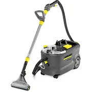 Karcher rūpnieciskais putekļsūcējs 1.193-120.0 Odkurzacz Puzzi Adv