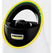 Karcher Sc 2 Deluxe tvaikonis Parownica
