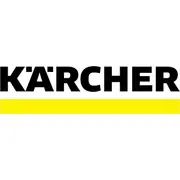 Karcher Siurbimo šepetys 2.863-090.0