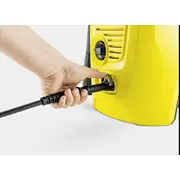 Karcher spiediena mazgātāja augsta K4 Universal 1.679-300.0 Myjka