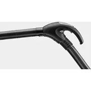 Karcher Sv 7 1.439-490.0 putekļsūcējs Odkurzacz