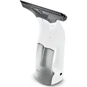 Karcher Wv 1 Window Washer 1.633-601.0 Myjka do okien